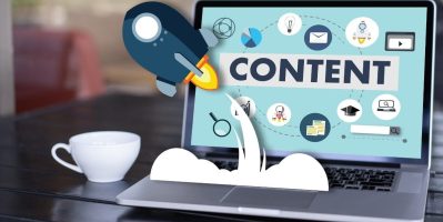 Content Direction Là Gì? Hướng Dẫn Hiểu Đúng Cho Người Làm Content
