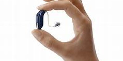 Máy trợ thính Oticon – Máy trợ thính Hải Phòng