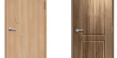 Báo giá cửa nhựa ABS Hàn Quốc