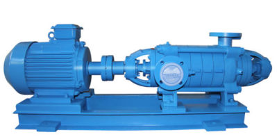 Hướng dẫn chọn máy bơm nước cho nhà cao tầng hiệu quả và tiết kiệm điện