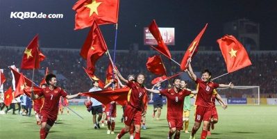 thuộc bóng đá Việt Nam Cập Nhật Kết Quả Bóng Đá Hạng Nhất Quốc gia