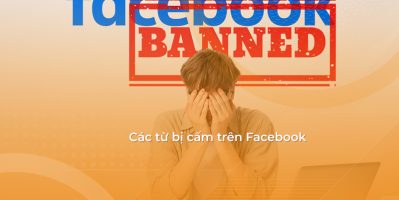 Từ Vi Phạm Chính Sách Facebook Là Gì? Hiểu Đúng Để Tránh Rủi Ro