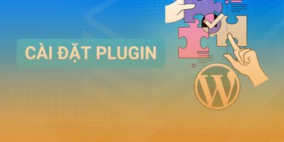 Thiết kế website WordPress chuyên nghiệp: Giải pháp tối ưu cho doanh nghiệp 2026