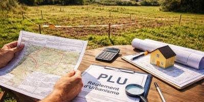Quyết định thu hồi đất có thời hạn bao lâu?