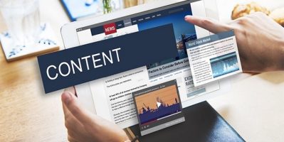 Content Executive Là Gì? Mô Tả Công Việc Và Kỹ Năng Cần Có