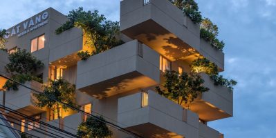 Có đúng sổ hồng chung cư chỉ có giá trị 50 năm?