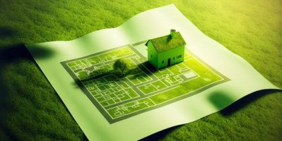 Đất không cùng mục đích sử dụng có hợp thửa được không?