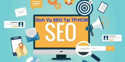 Dich Vu SEO TPHCM Uy Tin Giup Doanh Nghiep Tang Thu Hang Ben Vung
