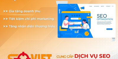 Dich vu SEO tai Binh Duong uy tin giup doanh nghiep tang truong ben vung