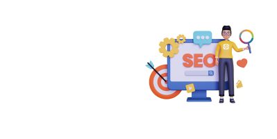 Dịch Vụ SEO Chuyên Nghiệp Giúp Website Tăng Top Bền Vững