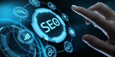 Dịch Vụ SEO Tại Hà Nội Uy Tín, Cam Kết Top Google