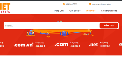 Chọn Tên Miền Đẹp: 15 Nguyên Tắc Quan Trọng Cho Người Mới