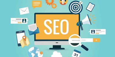 Dịch vụ SEO tại Thanh Hóa: Giải pháp tăng trưởng doanh thu bền vững