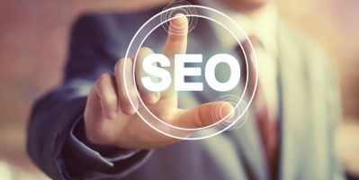 Cấu Trúc Silo Là Gì? Hướng Dẫn SEO Website Hiệu Quả Từ A-Z