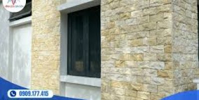 Đừng Sơn Tường Nếu Bạn Chưa Biết Những Ý Tưởng Trang Trí Này