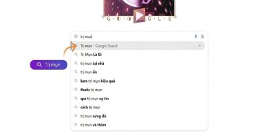 Seed Keyword là gì? Khái niệm nền tảng trong chiến lược SEO hiện đại