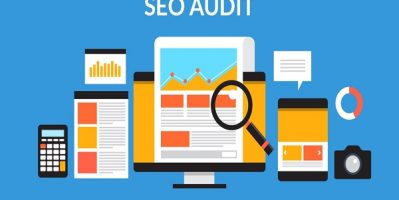 Seo Audit là gì? Hướng dẫn chi tiết từ A–Z cho người mới