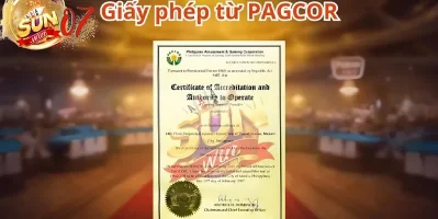 Cổng game đổi thưởng Sunwin Tổng quan số 1 Châu Á