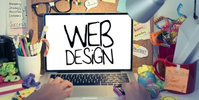 Thiet ke web chuyen nghiep chuan SEO giup tang truong doanh thu ben vung