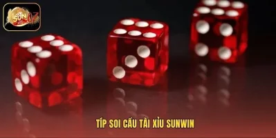 bảo toàn nguồn vốn tối ưu nhân đôi mức cược ở phiên sau