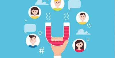 User Engagement là gì? Cách tối ưu tương tác người dùng hiệu quả nhất 2026