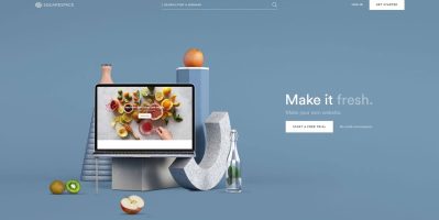 Thiết Kế Web Bán Hàng Chuyên Nghiệp Chuẩn SEO Giá Tốt 2026