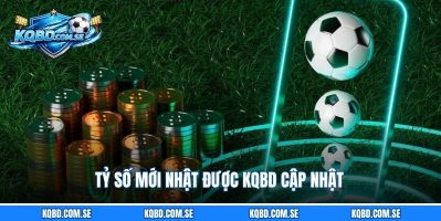 phạt góc và thẻ phạt, Kết quả J-League 2 và các trận đấu