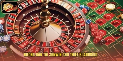 lấy link tải file APK chuẩn Kiểm tra icon cổng game xuất hiện