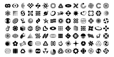 Symbol Là Gì? Ý Nghĩa, Định Nghĩa Và Ví Dụ Chi Tiết