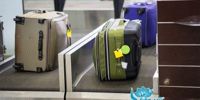Tuyển đại lý vé máy bay Narita – TP.HCM thu nhập hấp dẫn