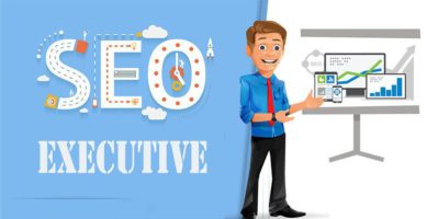 SEO Executive Là Gì? Tìm Hiểu Vai Trò, Công Việc Và Kỹ Năng Cần Có