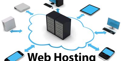 Hosting La Gi Giai Thich Chi Tiet Cho Nguoi Moi Bat Dau