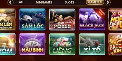 Cổng game đổi thưởng Tổng quan về Sunwin hàng triệu người chơi tin chọn