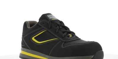 Nhà bán giày bảo hộ Jogger tại phường Bình Dương