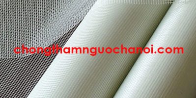 Cách chống thấm nhà vệ sinh hiệu quả từ gốc rễ
