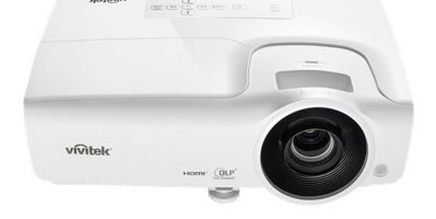 Bùng nổ doanh thu mùa world cup 2026 cùng Máy chiếu Optoma HD30HDR