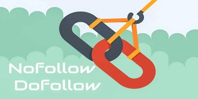 Backlink Là Gì? Hướng Dẫn Xây Dựng Backlink Hiệu Quả Cho Website