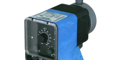 Khám phá các loại máy bơm định lượng phổ biến cho nhiều ứng dụng công nghiệp