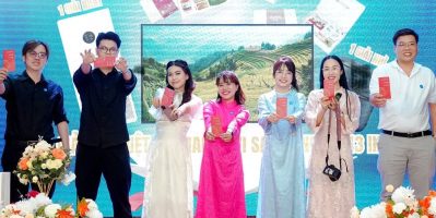Cách lên kịch bản gala dinner tiệc công ty gắn kết và sôi động