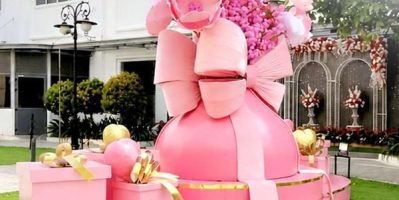 Kinh nghiệm chọn địa điểm tổ chức hội nghị và tri ân đối tác
