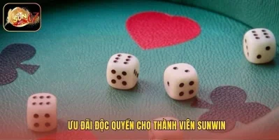 độc quyền dành riêng Ưu đãi Cách sử dụng phần mềm hỗ trợ dự đoán