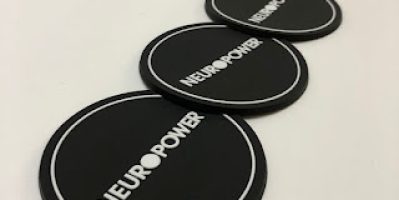 Sản xuất lót ly nhựa dẻo, đế lót ly pvc, lót ly silicone, lót ly cao su giá rẻ tại TPHCM