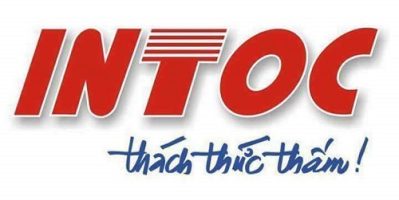 INTOC là gì và Chống thấm Intoc theo quy trình như thế nào để hiệu quả