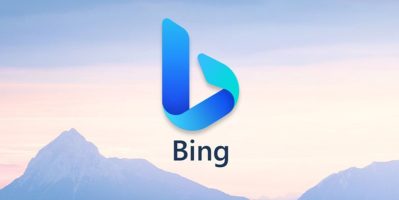 Công cụ tìm kiếm phổ biến nhất hiện nay là gì? Top lựa chọn 2026