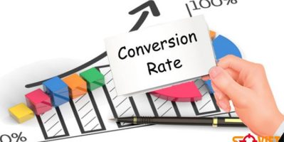 Conversion Rate là gì? Khái niệm, công thức và cách tính chi tiết