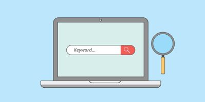 Dịch Vụ Hạ Suggest Google Uy Tín, An Toàn Và Hiệu Quả