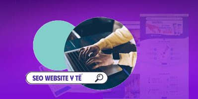 SEO y tế là gì? Cách tối ưu website phòng khám hiệu quả năm 2026