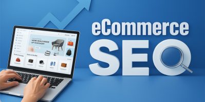 SEO Ecommerce Là Gì? Hướng Dẫn Toàn Diện Cho Người Mới