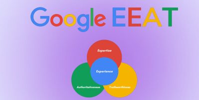 EEAT là gì? Hướng dẫn đầy đủ về tiêu chuẩn xếp hạng của Google
