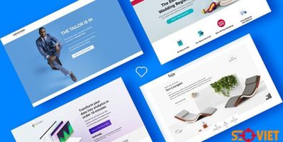 Landing Page La Gi Khai Niem Cau Truc Va Cach Hoat Dong